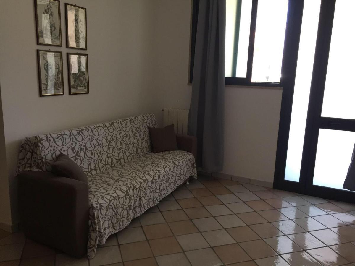 Affittasi Casa Vacanza A Casa Di Emma Leverano Kültér fotó